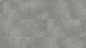 0476 Staccato