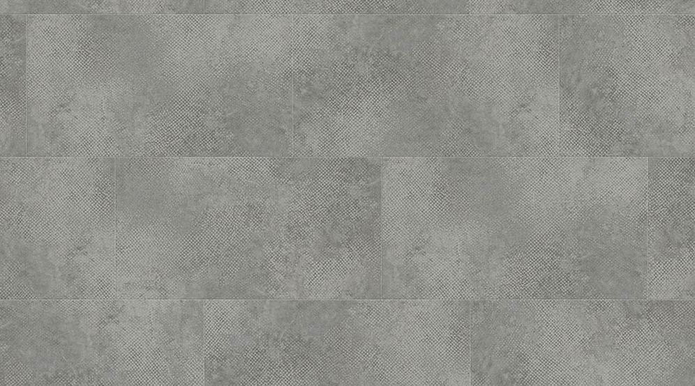 0476 Staccato