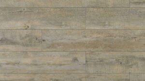 0511 Vintage Wood