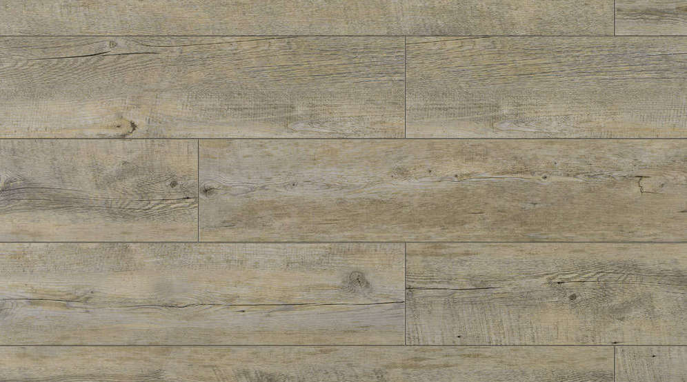 0511 Vintage Wood