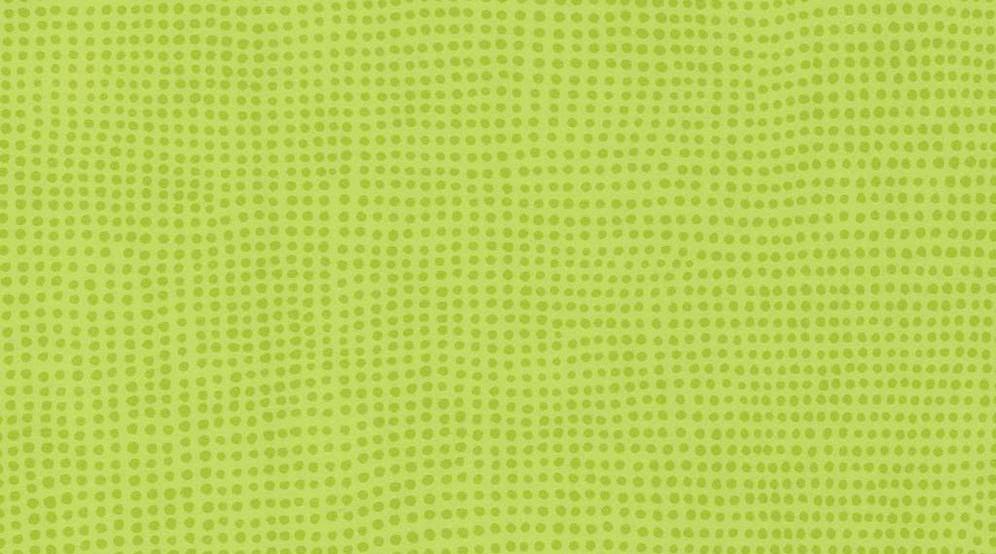 0515 Kiwi