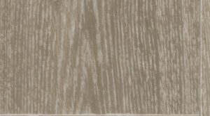 0519 Noma Beige
