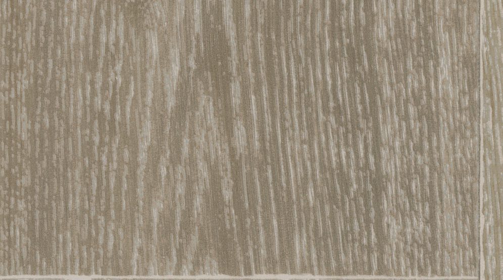 0519 Noma Beige