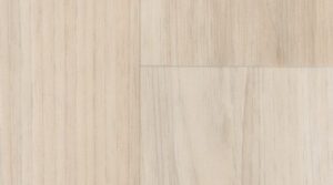 0528 Walnut Cream