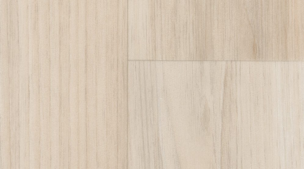 0528 Walnut Cream