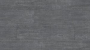 0561 Carassi