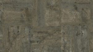 0572 Amarante Dark