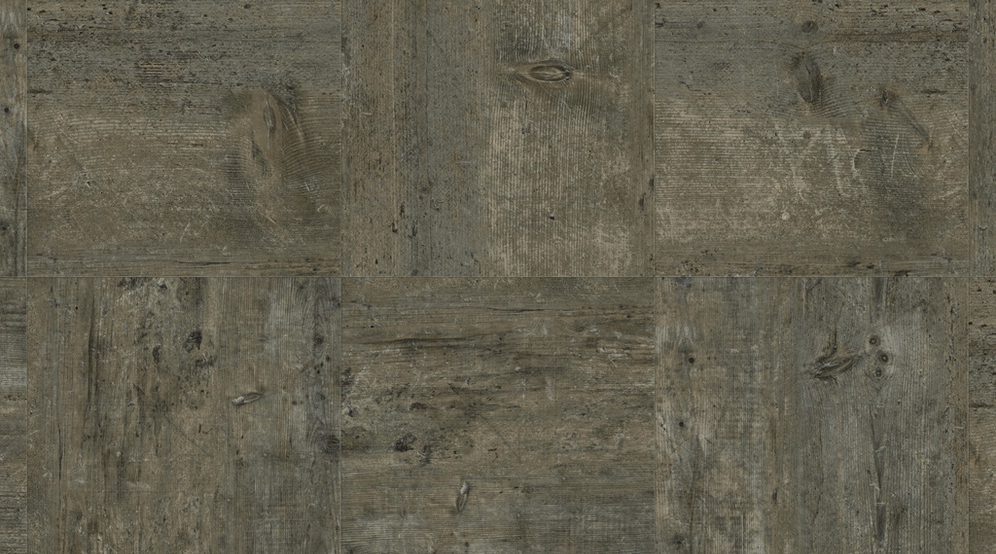 0572 Amarante Dark