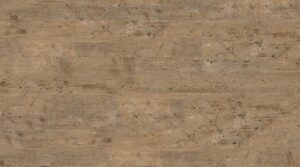 0579 Amarante