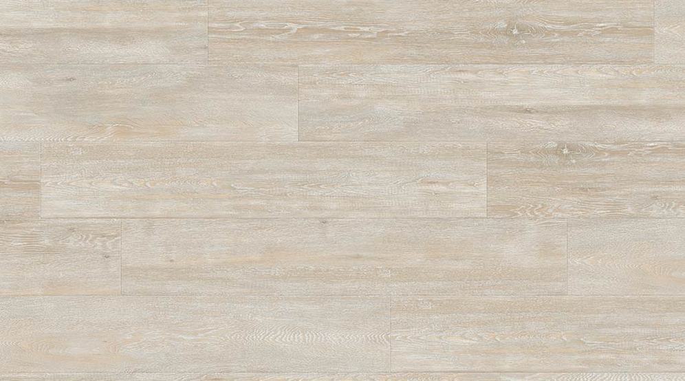 0584 White Lime