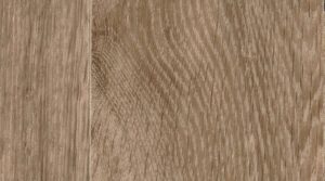 0589 Noma Marron