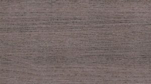0590 Renzo Steel