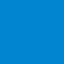 0624 Azur