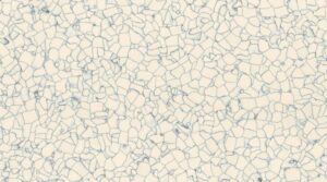 0635 White