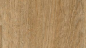 0636 Esterel Blond