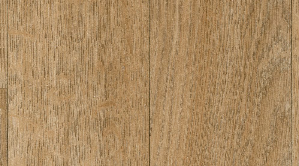 0636 Esterel Blond