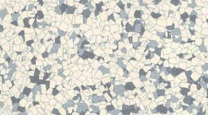 0636 Grey