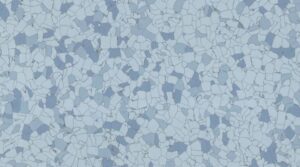 0637 Light Blue