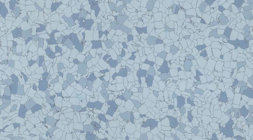 0637 Light Blue