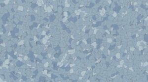 0638 Blue