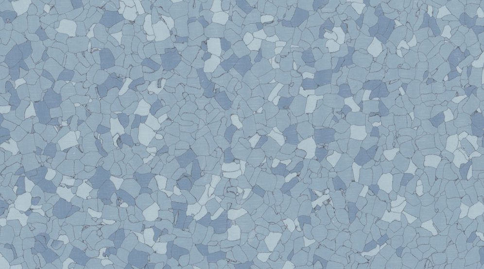 0638 Blue