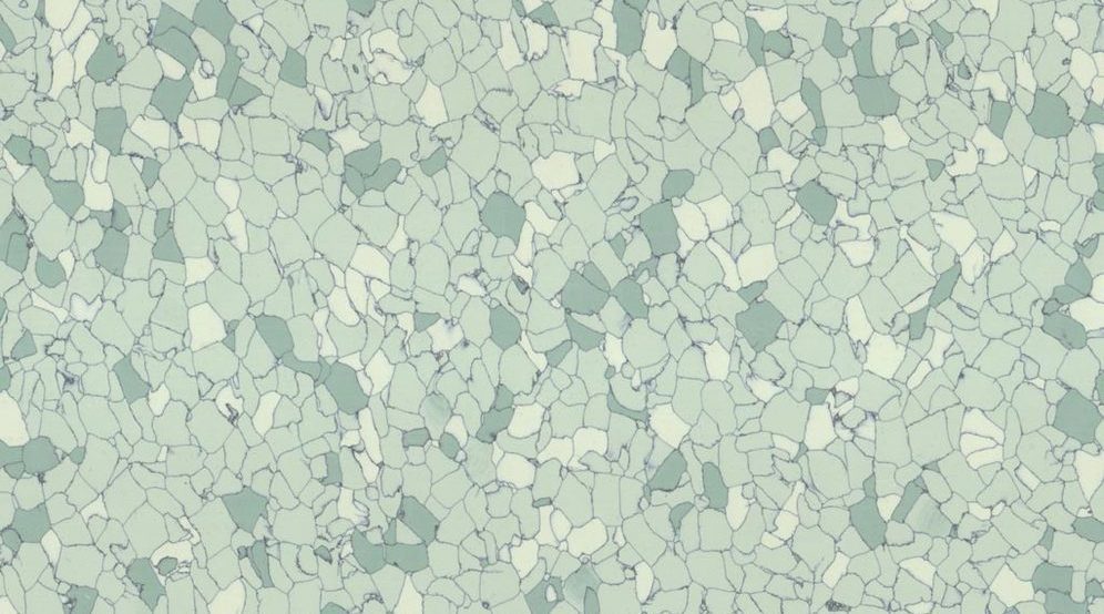0639 Green