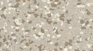 0640 Beige