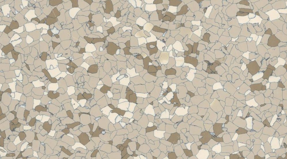 0640 Beige