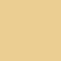 0647 Desert