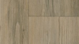 0671 Loft Light Brown
