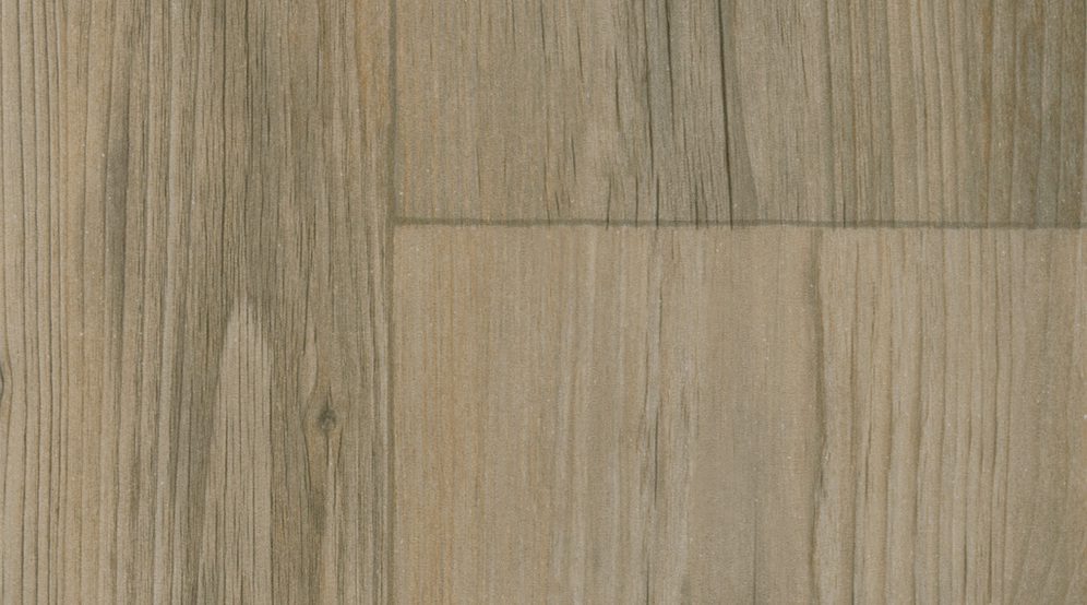 0671 Loft Light Brown