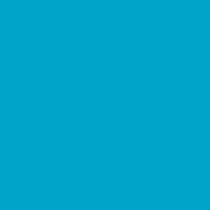 0672 Mint