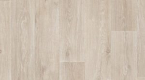 0678 Noma Ceruse