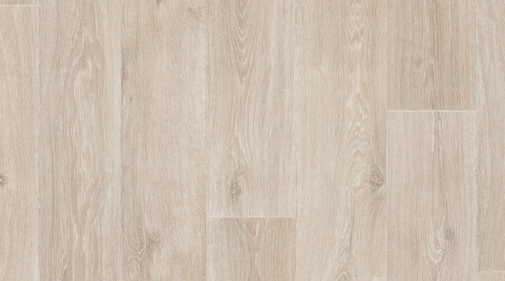 0678 Noma Ceruse