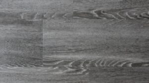 0678 Silvered Oak