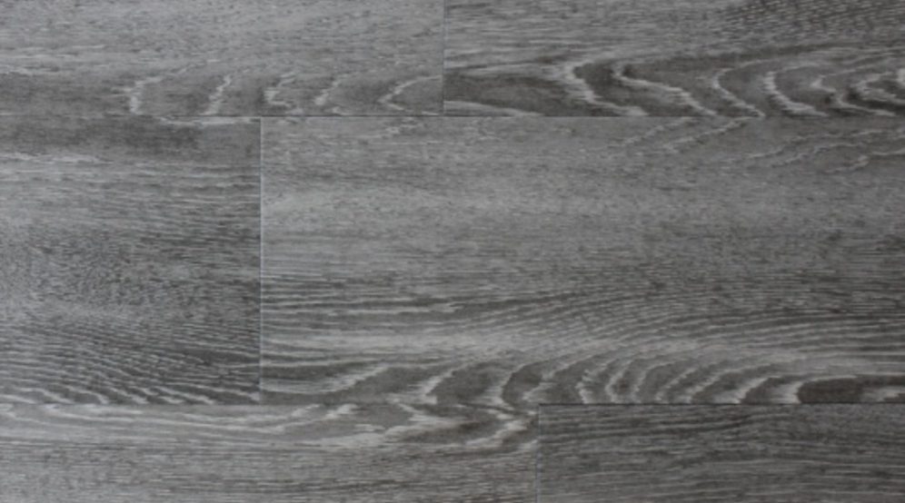 0678 Silvered Oak
