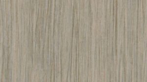 0680 Infinity Greige