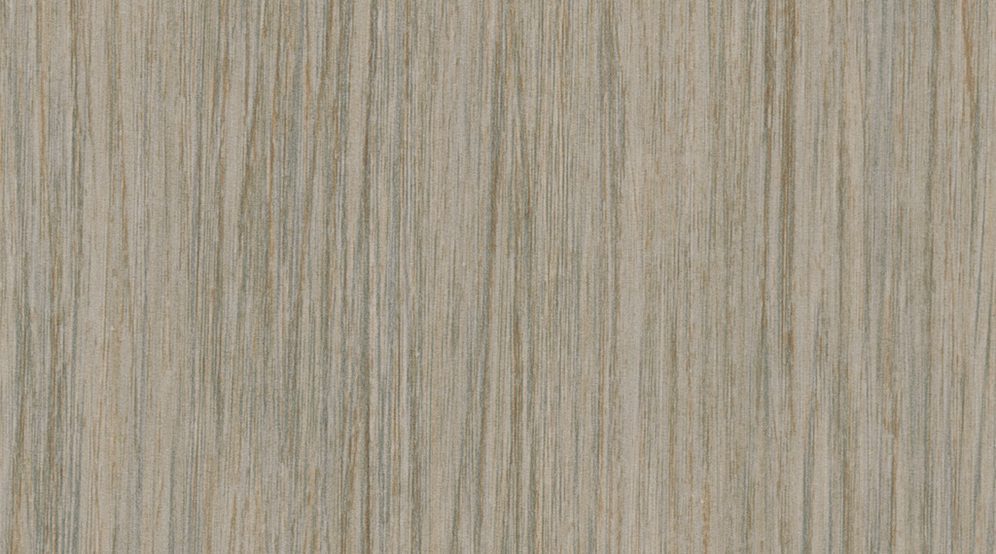 0680 Infinity Greige