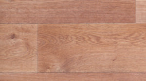 0720 Timber Clear