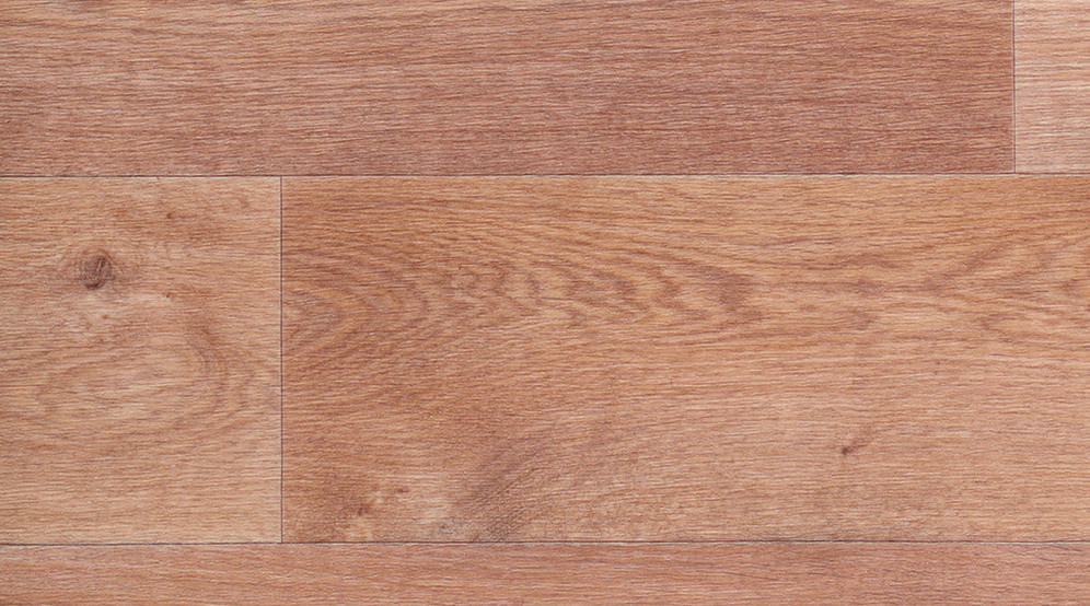 0720 Timber Clear