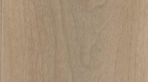 0721 Charme Natural
