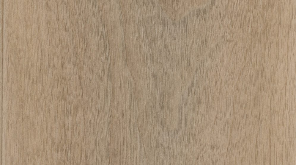 0721 Charme Natural