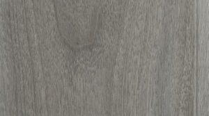 0723 Charme Pecan