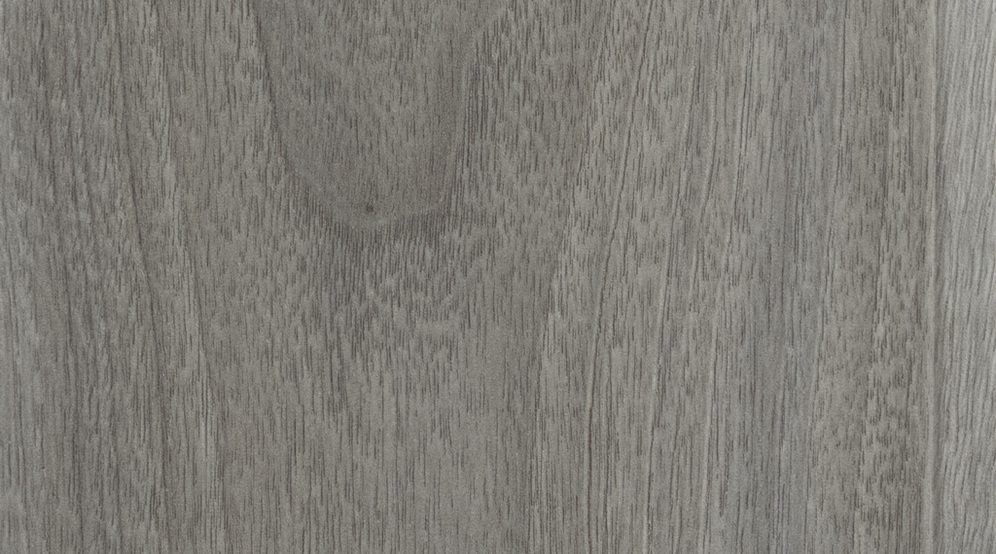0723 Charme Pecan