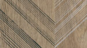 0724 Herringbone Chatain