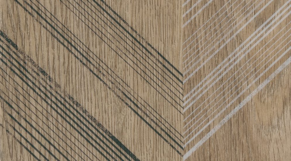 0724 Herringbone Chatain