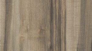 0725 Sycamore Light Brown