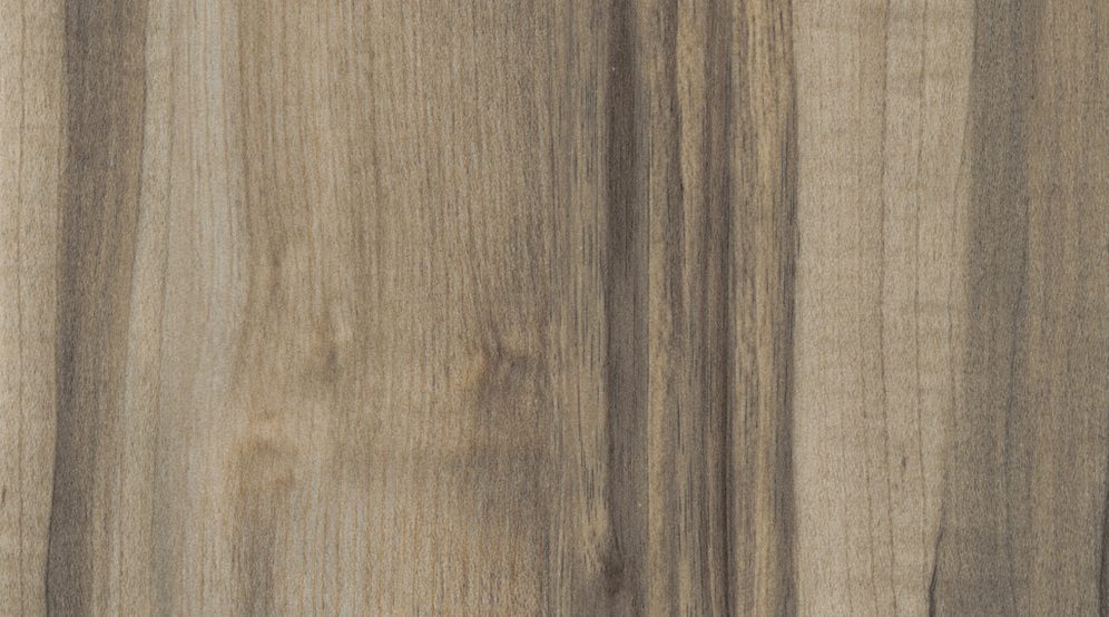 0725 Sycamore Light Brown