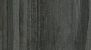 0726 Sycamore Dark