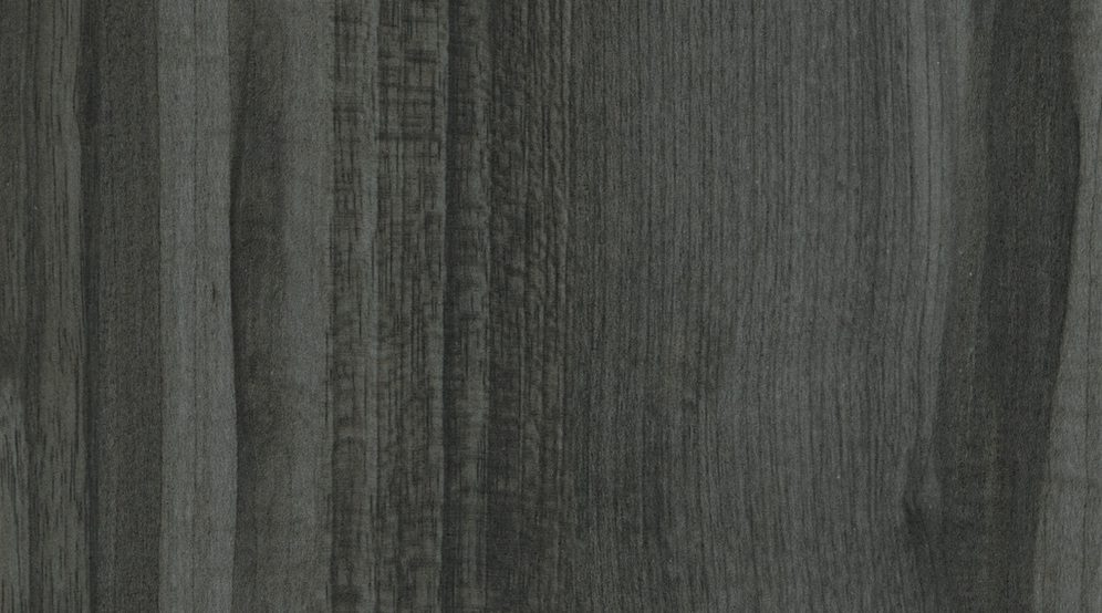 0726 Sycamore Dark